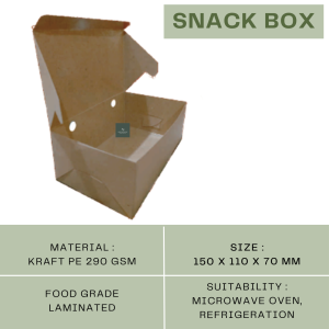 Visit the page or profile